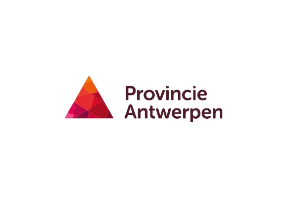 Foto Provincie Antwerpen